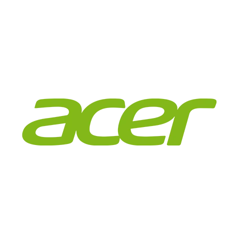 Acer