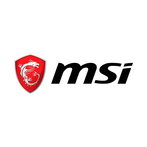 MSI