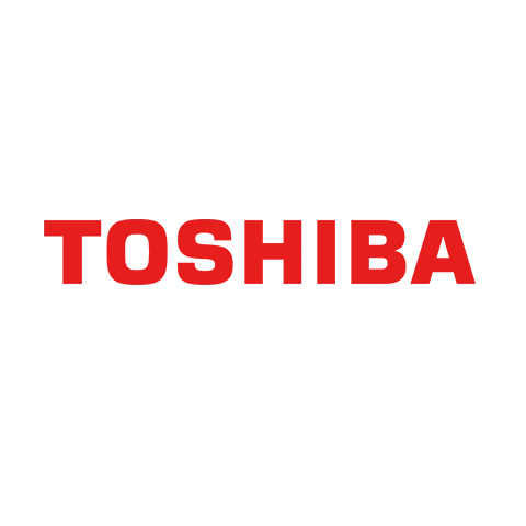 Toshiba